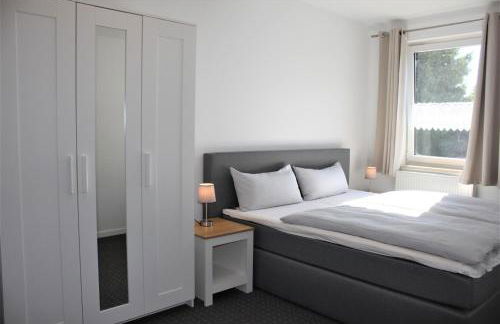 Ankerplatz - Photo 6