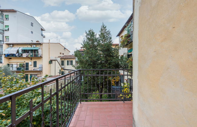 Marimat by Mmega - Foto 31