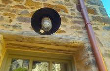 Lemon's Cottage House, Volissos, Chios - Foto 49