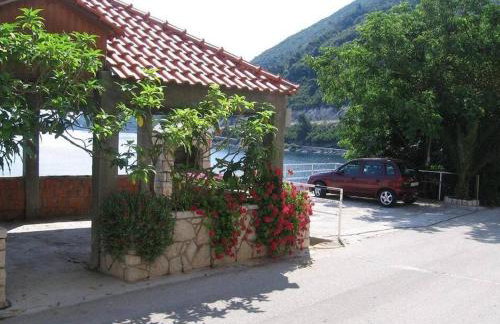 Romantic studio apartment - Foto 15