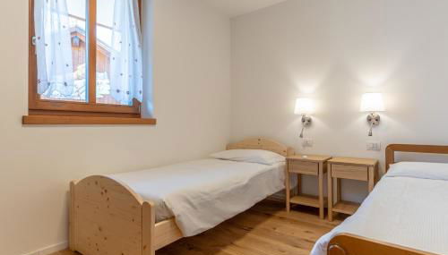 Costa Alpine Suite - Foto 5