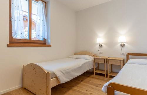 Costa Alpine Suite - Foto 5