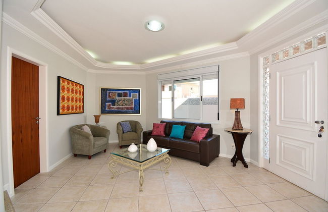 Casa com Piscina Morro das Pedras - Photo 45