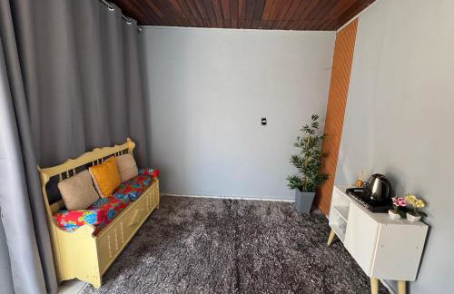 Cozy Family Corner Come and Check it Out - Foto 1