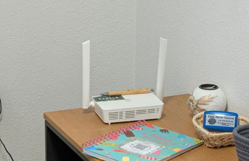 Casa-Nova Centro - Foto 6