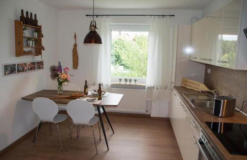 Ferienwohnung Seenglück - Foto 27