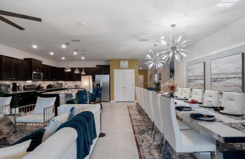 bsv_villa3225 - Foto 1