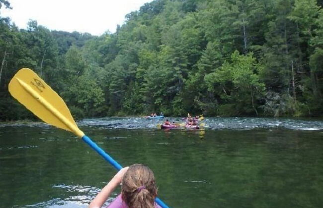 Unforgettable Dreams - Foto 22