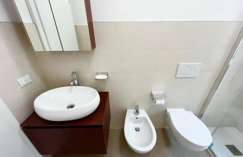 Santa Massenza Vineyard Escape - Foto 13