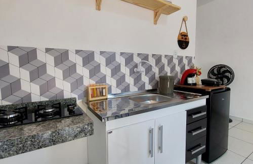 Chales do delta Piauí - Photo 17