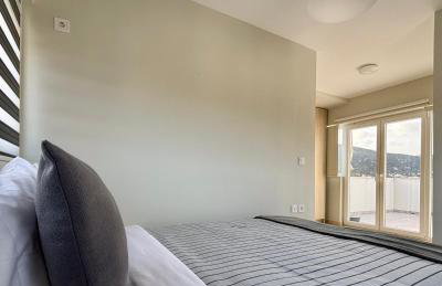 Pearl Villa and Apartment near Beach and Athens Airport - Foto 69