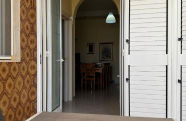 A Bellèzze - Foto 13