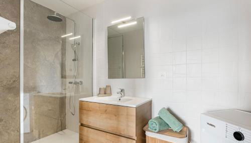 Beige Hospitalité - Lucie - Foto 5, Other