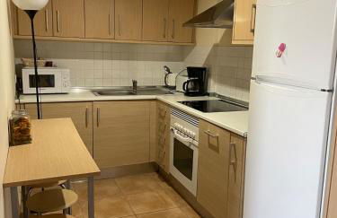 Can Chus Cala Anguila - Foto 21