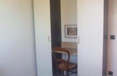 Appartement 2 pièces à 150 m de la plage - Foto 9