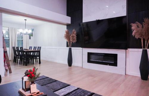 Jacuzzi Cul de Sac Home - Foto 16