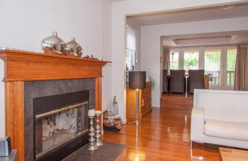 Villa Sitges Mas Mestre - Photo 15