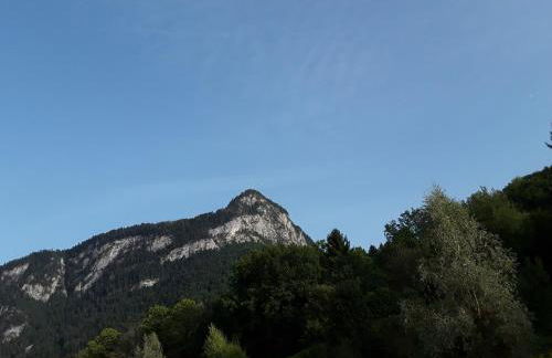 Studio de la corbaz - Foto 31