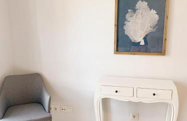 Sotogrande Alboaire- Waterfront luxury 4 bedroom Apt in the Marina of Sotogrande - Foto 26