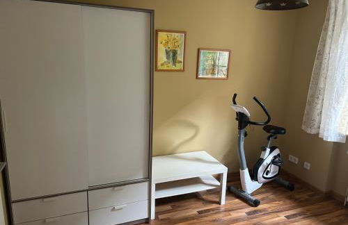 Ferienhaus in Seenähe - Photo 16