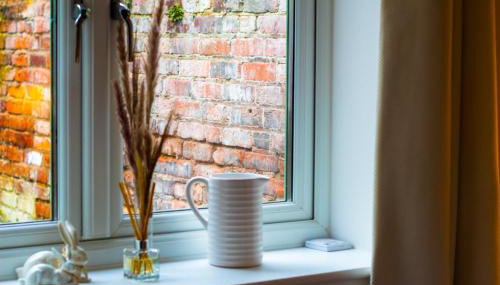 The Garden Suite Annex, Hoole by Rework Accommodation - Foto 5