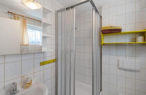 Möve Aba Bungalow 65 - Photo 17