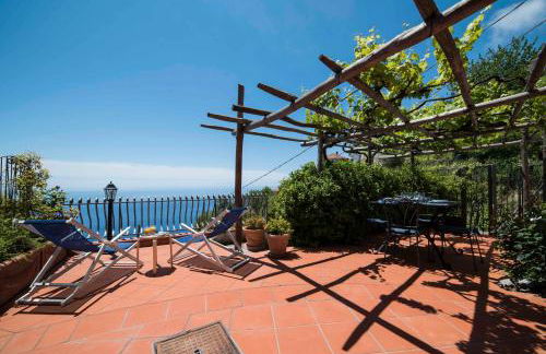 Residence Gioia - Foto 29