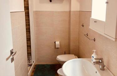 LeonessHouse - Foto 25