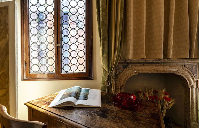 Ca Magia Residence Rialto - Foto 42