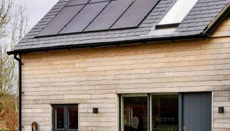 Finest Retreats - Acorn Cottage - Foto 3