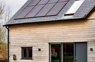 Finest Retreats - Acorn Cottage - Foto 3