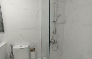 Apartment in La Zenia - Foto 21