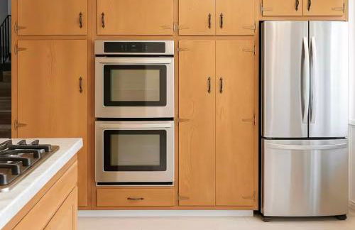 罗兰岗中心的舒适三房两卫 - Photo 8