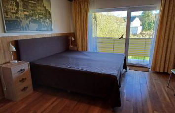 Good Shepherd Eifel - Foto 9