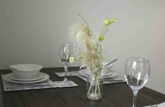 Strath Apartment - Foto 11