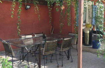 Villa cosy 5km Cannes - Foto 4