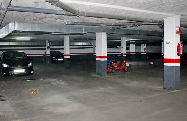 Tamarindo - Photo 19