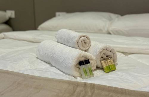 Studio Moderno Ap 67 Soho Life - Photo 8