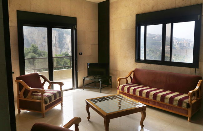 Quiet Comfy and Epic Seaview - Foto 7