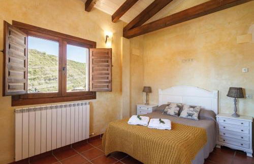 El Nogal De Laguna - Foto 20