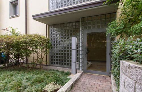 Parco di Monza Apartment - Foto 22