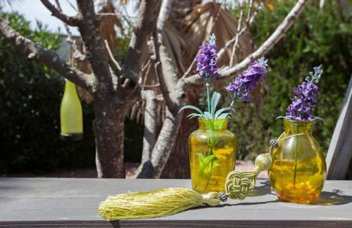 Vacaciones La Marina Costa Blanca - Foto 33