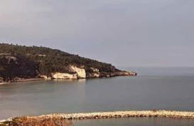 La Casa al Mare - Foto 50