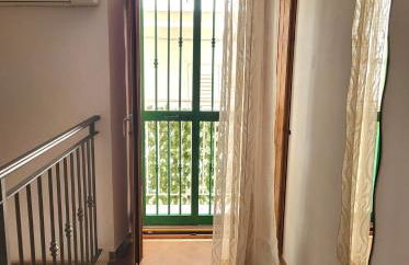 Le Quattro Stagioni - Foto 18