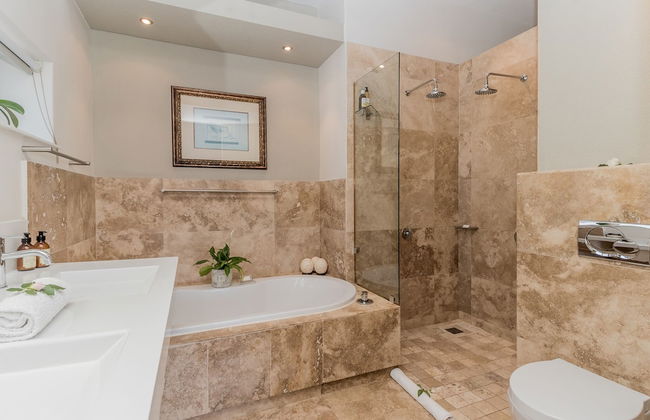 51 On Camps Bay - Foto 37