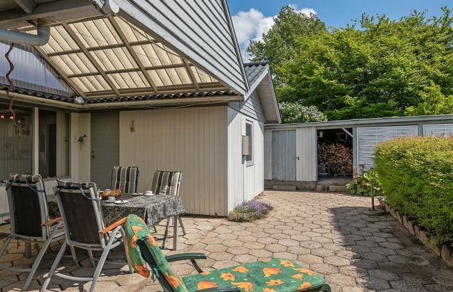 "Rise" - 250m from the sea - Foto 16