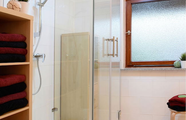 Haus Gronau - Foto 57