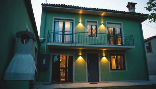 Luxury experience in Alba: Unesco hills' hearth - Foto 2