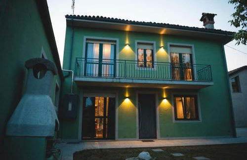 Luxury experience in Alba: Unesco hills' hearth - Foto 2