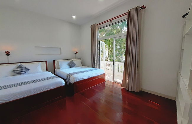 Cala South Beach Villas - Foto 3